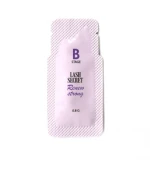 Средство Lash Secret для ламинирования ресниц STRONG №2 (В) Лифтинг 08 г