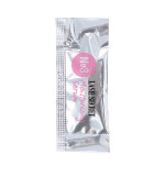 Средство Vivienne Lash Secret для ламинирования ресниц STRONG №3 (С) Лифтинг 08 г