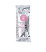 Средство Vivienne Lash Secret для ламинирования ресниц STRONG №3 (С) Лифтинг 08 г