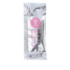 Засіб Vivienne Lash Secret для ламінування вій STRONG №3 (С) Ліфтинг 08 г