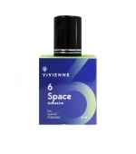 Клей Vivienne Spase № 6 5 мл (0.5 сек 6-8 недель)