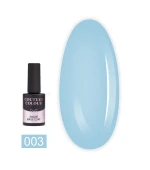 База для гель лака COUTURE SHADE 9 мл (003)