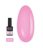 База для гель лака COUTURE SHADE 9 мл (005)