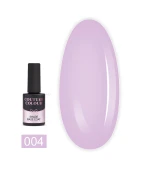 База для гель лака COUTURE SHADE 9 мл (004)