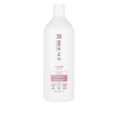 Кондиционер Matrix Biolage Colorlast для защиты окрашеных волос 1000 мл