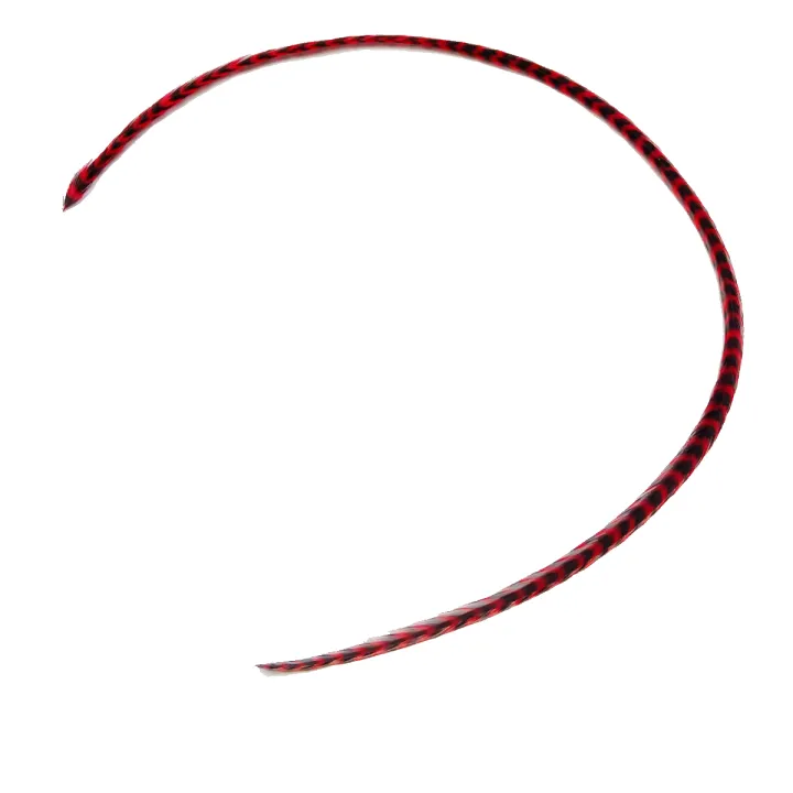 Перо для волосся UrbanBird Premium (30-33 см) (Arterea)