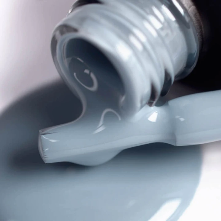 Гель-лак PNB Limited Edition 8 мл (308)