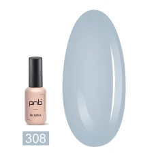 Гель-лак PNB Limited Edition 8 мл (308)