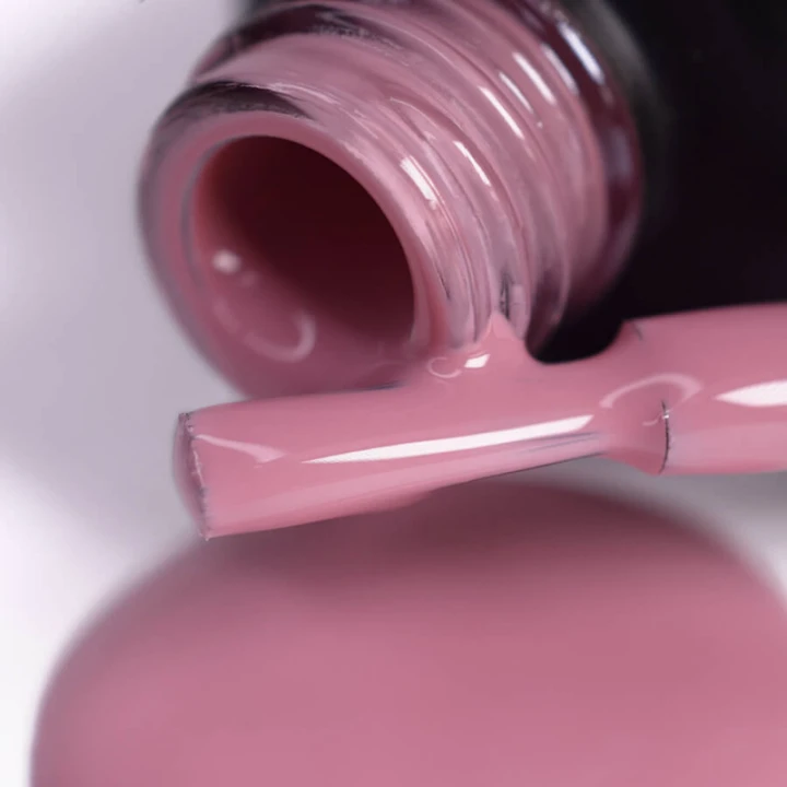 Гель-лак PNB Limited Edition 8 мл (309)