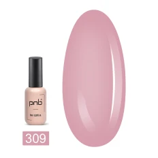 Гель-лак PNB Limited Edition 8 мл (309)