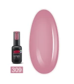 Гель лак PNB Limited Edition 8 мл (309)