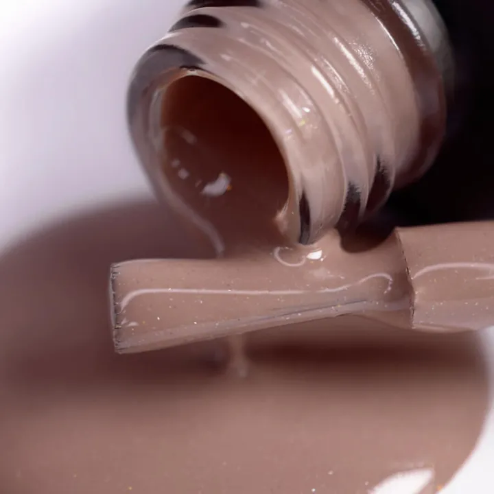 Гель-лак PNB Limited Edition 8 мл (310)