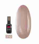 Гель-лак OXXI Magic Cat Eye 8 мл (003)