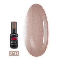 Гель-лак PNB Limited Edition 8 мл (310)
