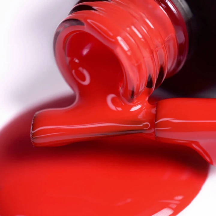 Гель-лак PNB Limited Edition 8 мл (311)