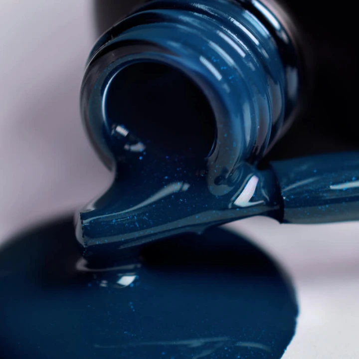 Гель-лак PNB Limited Edition 8 мл (313)