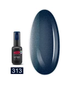 Гель лак PNB Limited Edition 8 мл (313)
