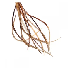 Перо для волос UrbanBird Premium (30-33 см) (Plume Indigene Variant)