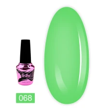 Гель лак Elise Braun 10 мл (068)