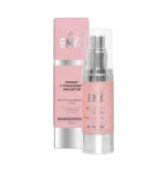 Пилинг с гликолевой кислотой E.MI экстра восстановление 30 мл