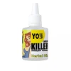 Ремувер Yo!Nails Cuticle Killer Herbal Mix 30 мл
