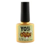 Топ без липкого шару Yo!Nails BOOM 8 мл