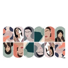 Слайдер YouProfy на прозрачной основе (1388)