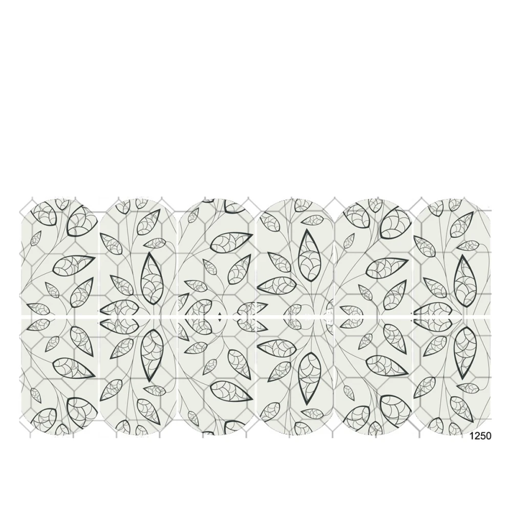 Слайдер YouProfy на прозрачной основе (1250)