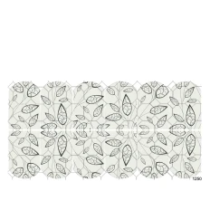 Слайдер YouProfy на прозрачной основе (1250)