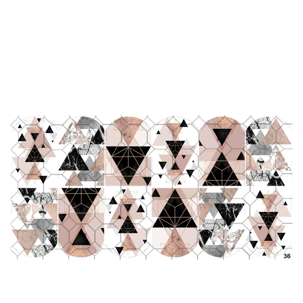 Слайдер YouProfy на прозрачной основе (036)