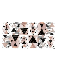 Слайдер YouProfy на прозрачной основе (036)