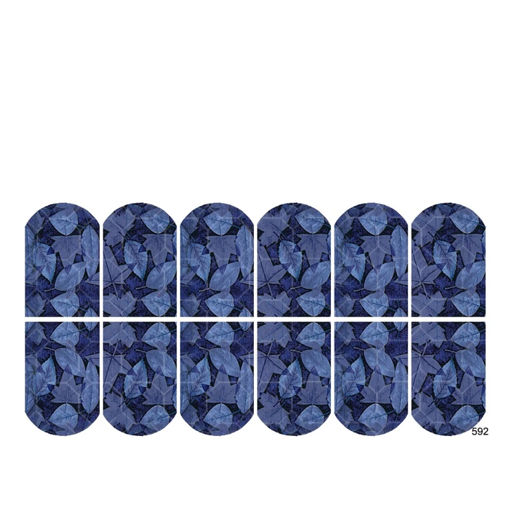 Слайдер YouProfy на прозрачной основе (592)