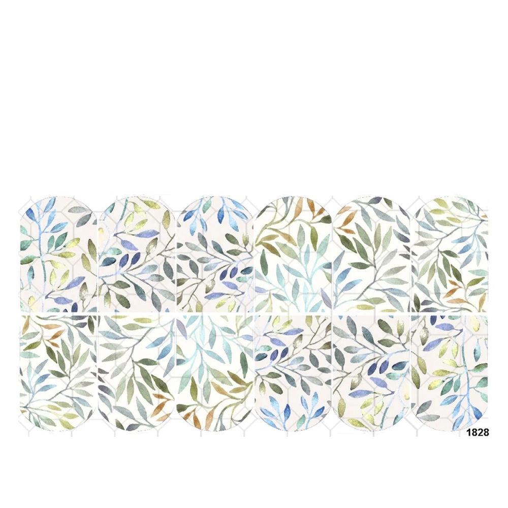 Слайдер на прозрачной основе YouProfy (1828)