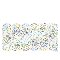 Слайдер на прозрачной основе YouProfy (1828)