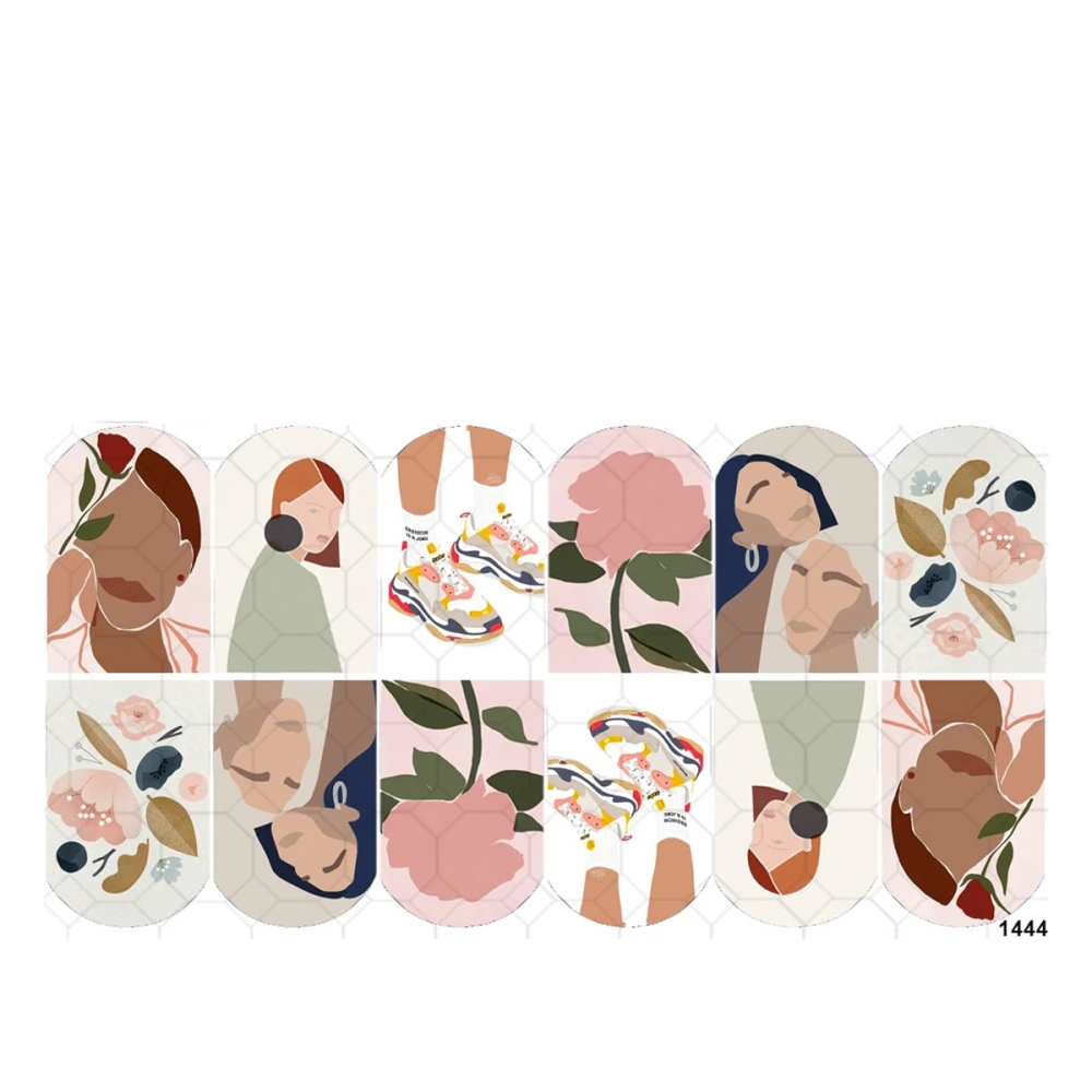 Слайдер YouProfy на прозорій основі (1444)