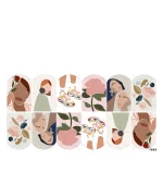 Слайдер YouProfy на прозорій основі (1444)