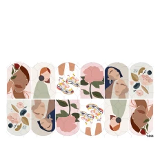 Слайдер YouProfy на прозрачной основе (1444)