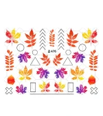 Слайдер YouProfy на прозорій основі (Д 476)