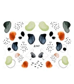 Слайдер YouProfy на прозорій основі (Д 547)