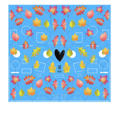 Слайдер YouProfy Е серія (Е 46)