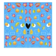 Слайдер YouProfy Е серія (Е 46)