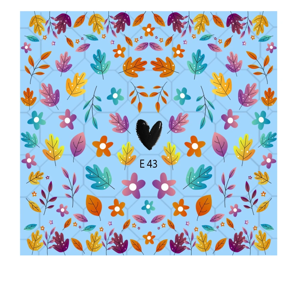 Слайдер YouProfy Е серия (Е 43)