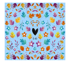 Слайдер YouProfy Е серія (Е 43)