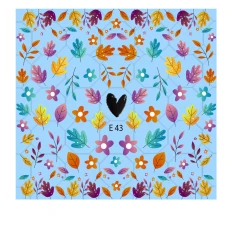 Слайдер YouProfy Е серія (Е 43)