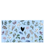 Слайдер YouProfy СЕ серія (СЕ 13)