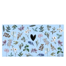 Слайдер YouProfy СЕ серія (СЕ 13)