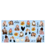 Слайдер YouProfy СЕ серия (СЕ 17)