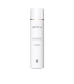 Шампунь для ежедневного использования NEWSHA Classic 250 мл