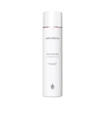 Шампунь для щоденного використання NEWSHA Classic 250 мл