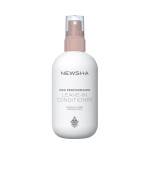 Кондиционер несмываемый NEWSHA Classic 250 мл